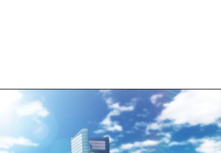 火影忍者589漫画韩漫全集-长腿姐姐：29无删减无遮挡章节图片 
