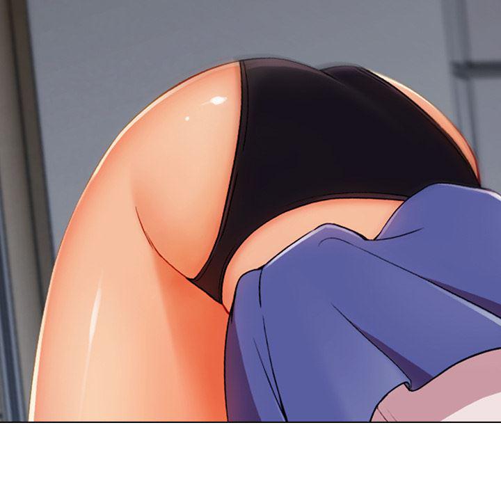 火影忍者589漫画韩漫全集-长腿姐姐：29无删减无遮挡章节图片 