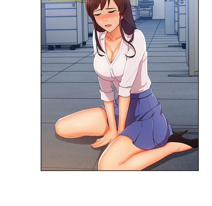 火影忍者589漫画韩漫全集-长腿姐姐：29无删减无遮挡章节图片 