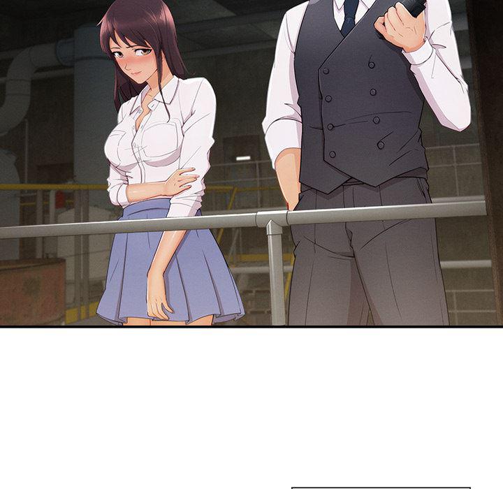 火影忍者589漫画韩漫全集-长腿姐姐：29无删减无遮挡章节图片 
