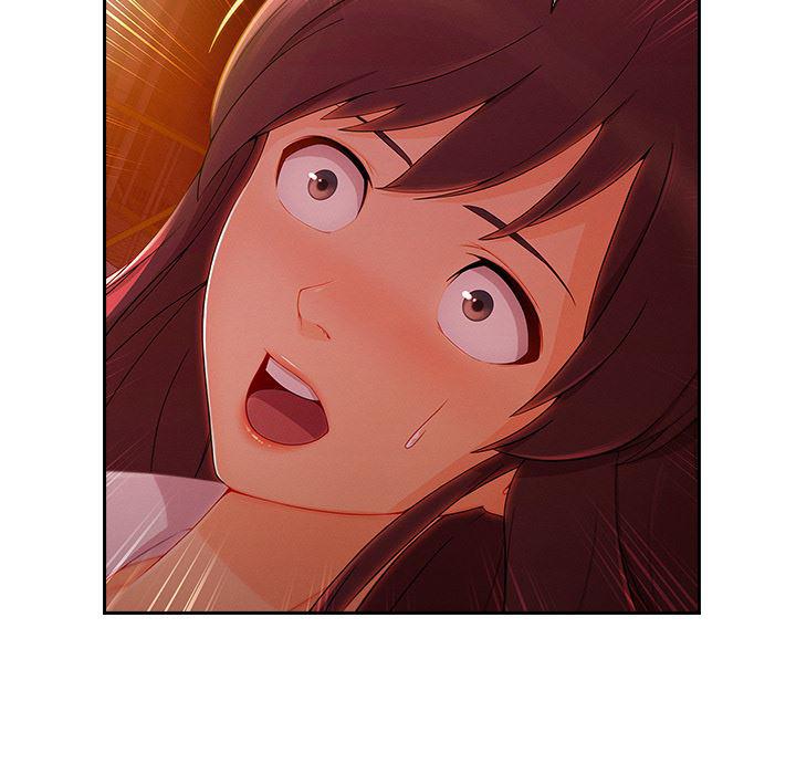 火影忍者589漫画韩漫全集-长腿姐姐：29无删减无遮挡章节图片 
