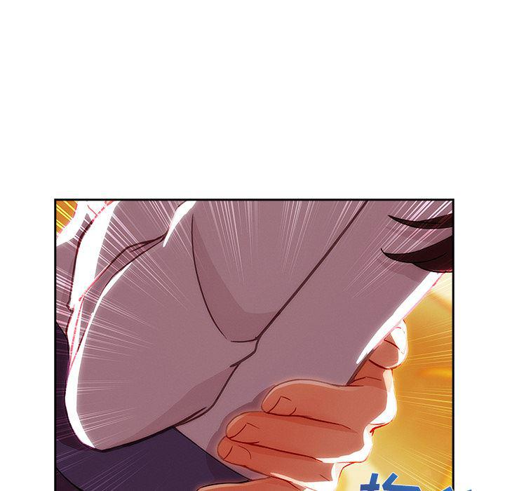 火影忍者589漫画韩漫全集-长腿姐姐：29无删减无遮挡章节图片 