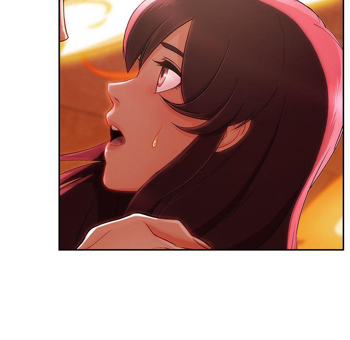 火影忍者589漫画韩漫全集-长腿姐姐：29无删减无遮挡章节图片 