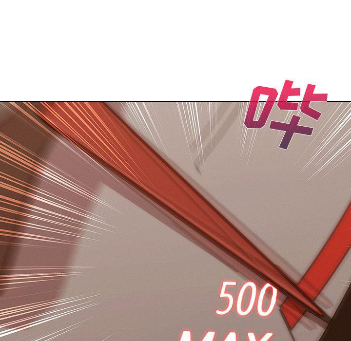 火影忍者589漫画韩漫全集-长腿姐姐：29无删减无遮挡章节图片 