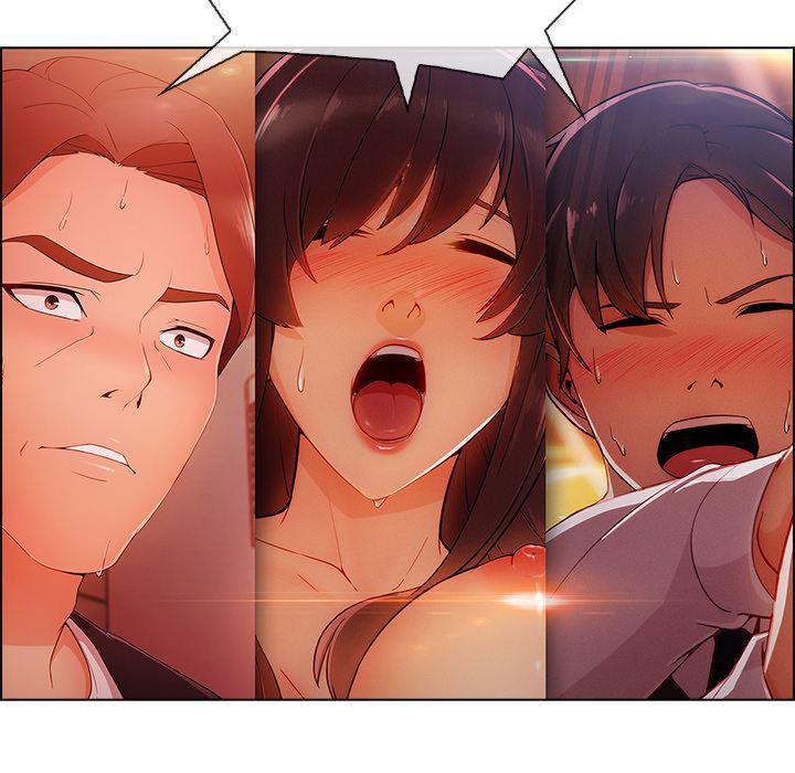 火影忍者589漫画韩漫全集-长腿姐姐：29无删减无遮挡章节图片 
