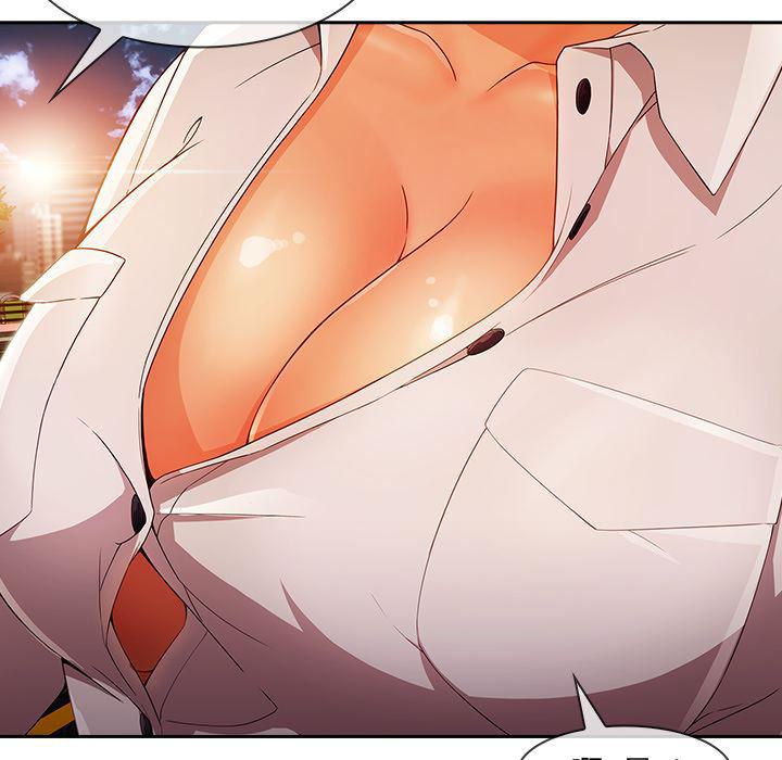 火影忍者589漫画韩漫全集-长腿姐姐：30无删减无遮挡章节图片 