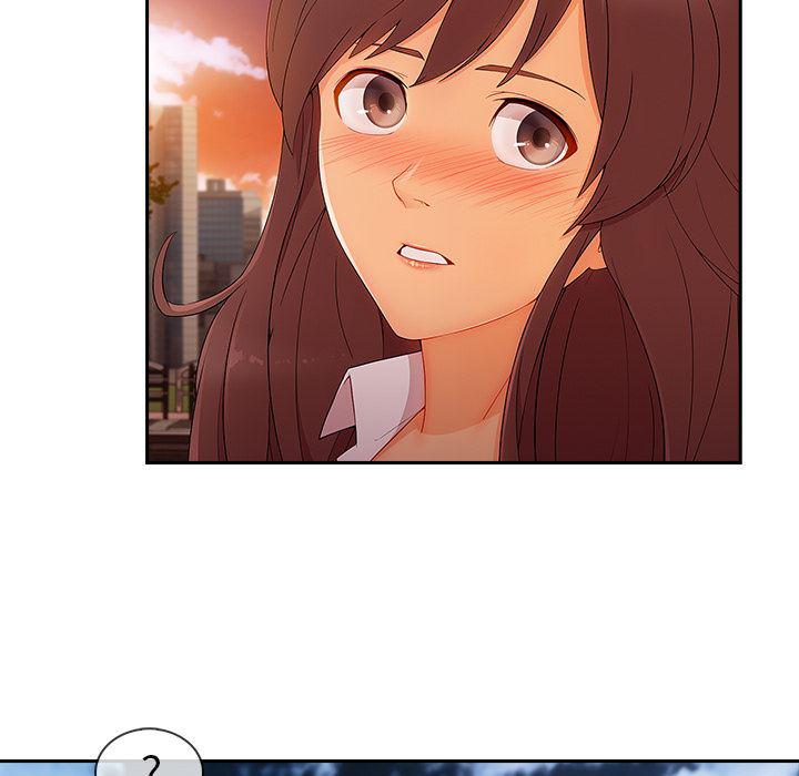 火影忍者589漫画韩漫全集-长腿姐姐：30无删减无遮挡章节图片 