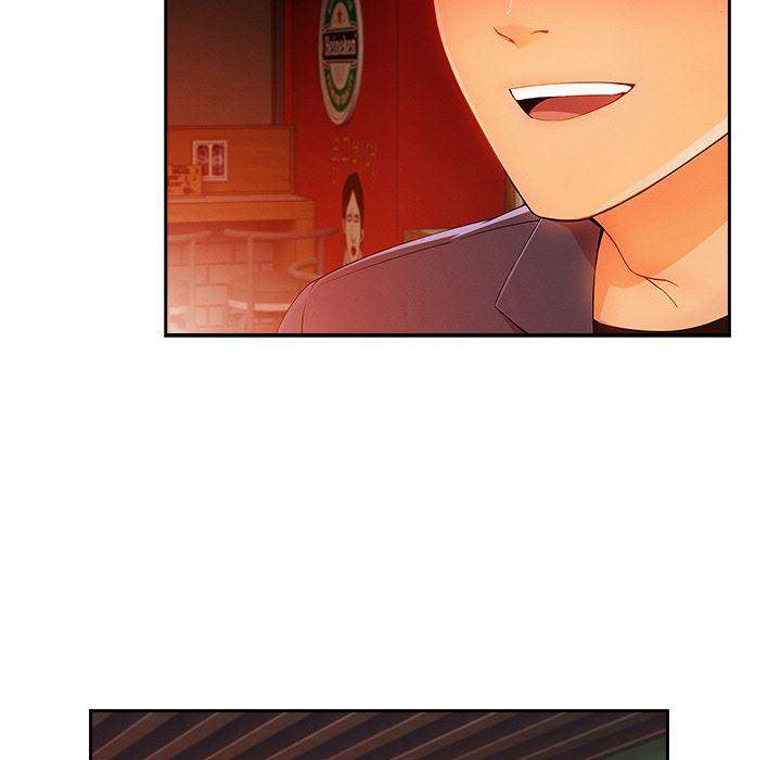 火影忍者589漫画韩漫全集-长腿姐姐：30无删减无遮挡章节图片 