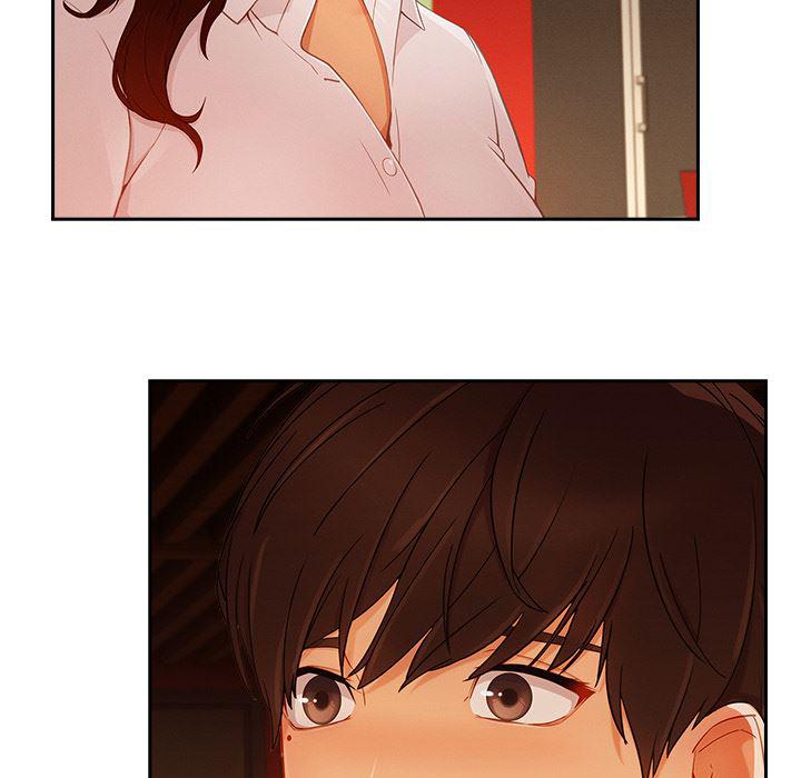 火影忍者589漫画韩漫全集-长腿姐姐：30无删减无遮挡章节图片 