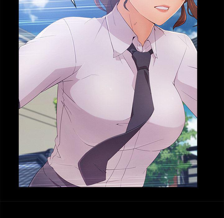 火影忍者589漫画韩漫全集-长腿姐姐：30无删减无遮挡章节图片 