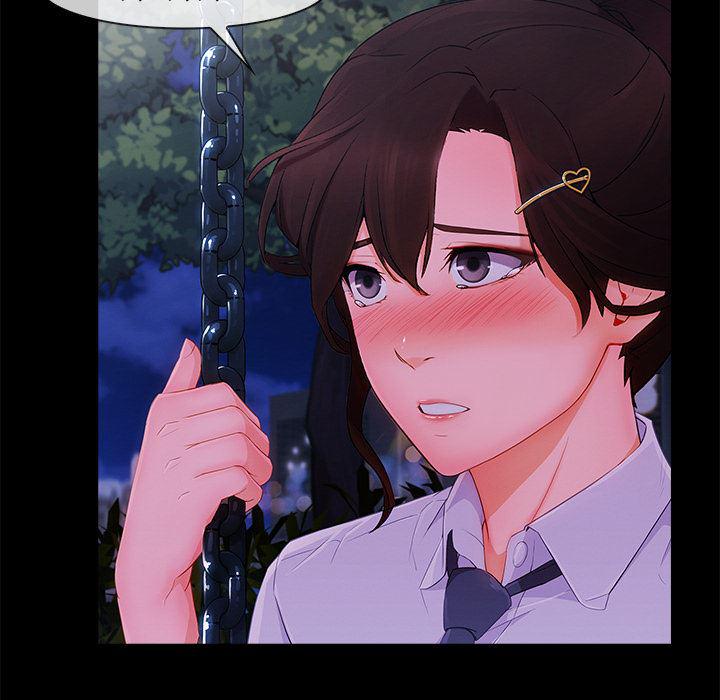 火影忍者589漫画韩漫全集-长腿姐姐：30无删减无遮挡章节图片 