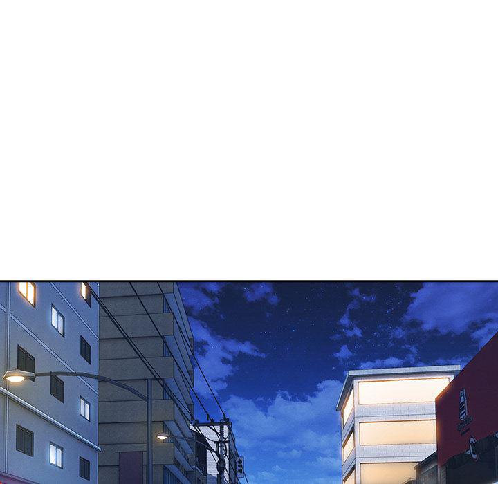 火影忍者589漫画韩漫全集-长腿姐姐：30无删减无遮挡章节图片 