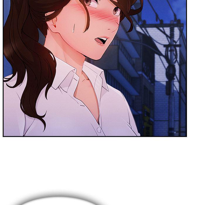 火影忍者589漫画韩漫全集-长腿姐姐：30无删减无遮挡章节图片 