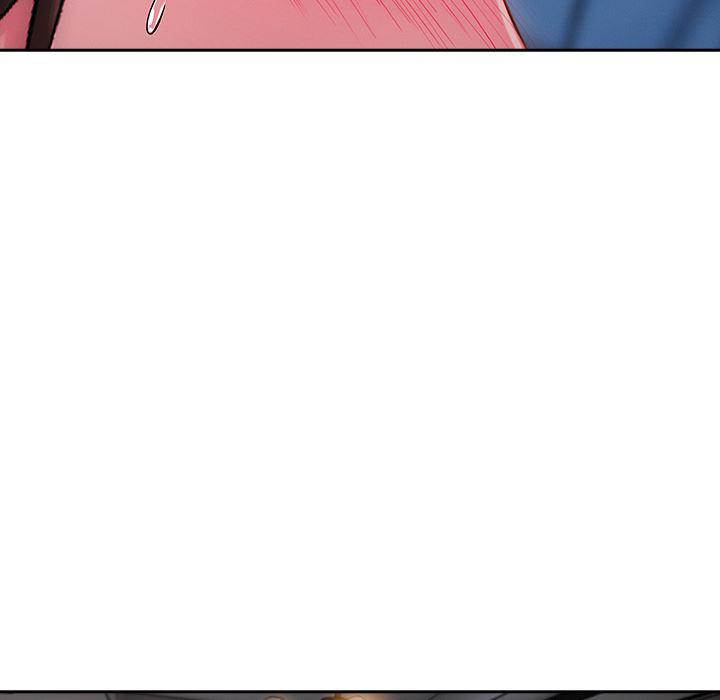 火影忍者589漫画韩漫全集-长腿姐姐：30无删减无遮挡章节图片 