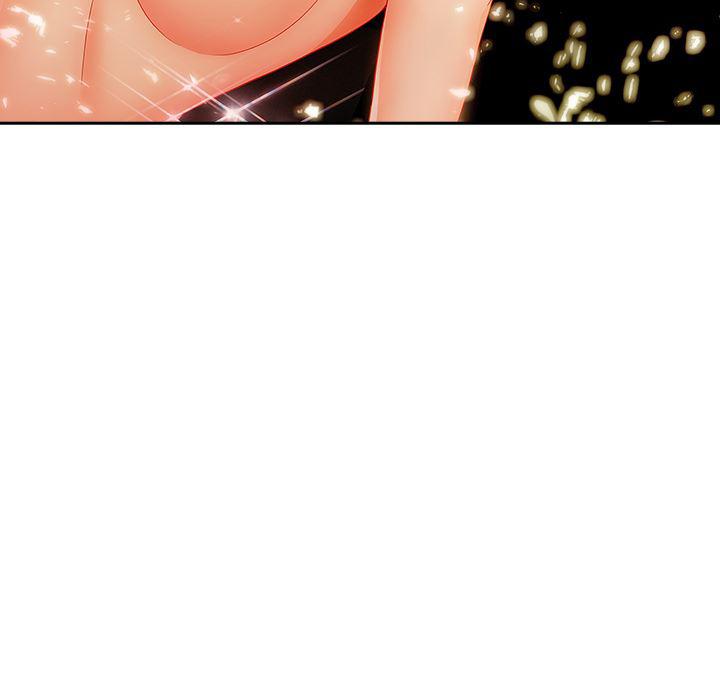 火影忍者589漫画韩漫全集-长腿姐姐：30无删减无遮挡章节图片 