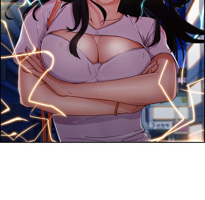 火影忍者589漫画韩漫全集-长腿姐姐：30无删减无遮挡章节图片 