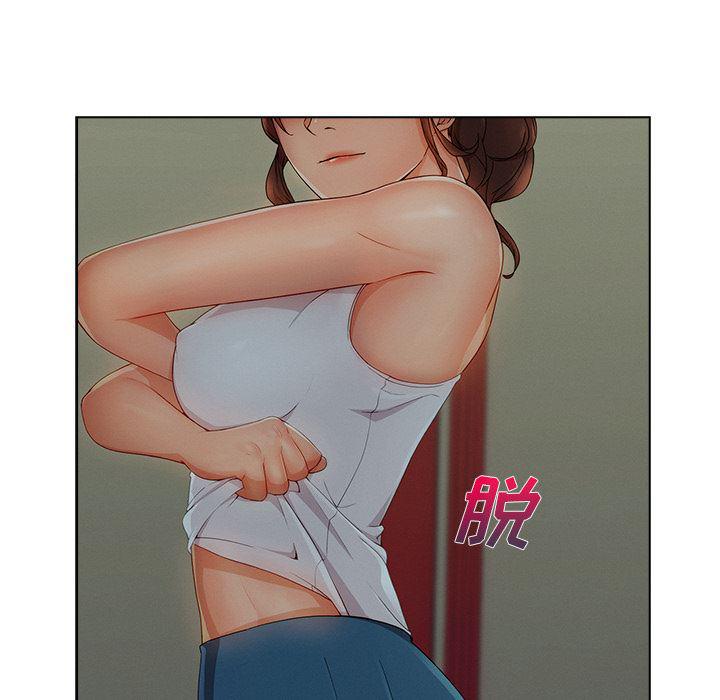 火影忍者589漫画韩漫全集-长腿姐姐：31无删减无遮挡章节图片 