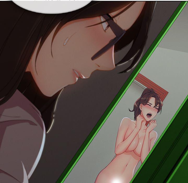 火影忍者589漫画韩漫全集-长腿姐姐：31无删减无遮挡章节图片 