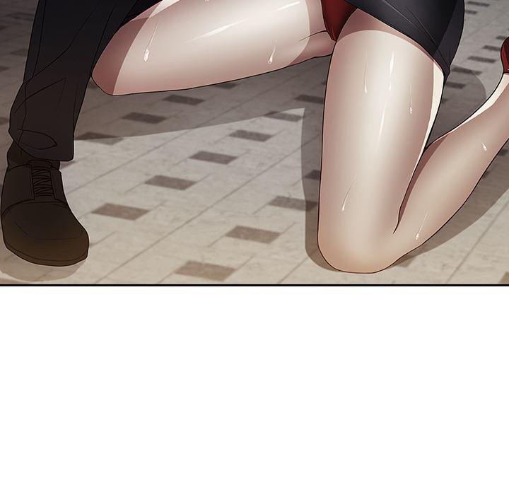 火影忍者589漫画韩漫全集-长腿姐姐：31无删减无遮挡章节图片 