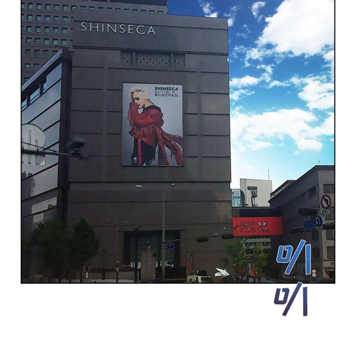 火影忍者589漫画韩漫全集-长腿姐姐：31无删减无遮挡章节图片 