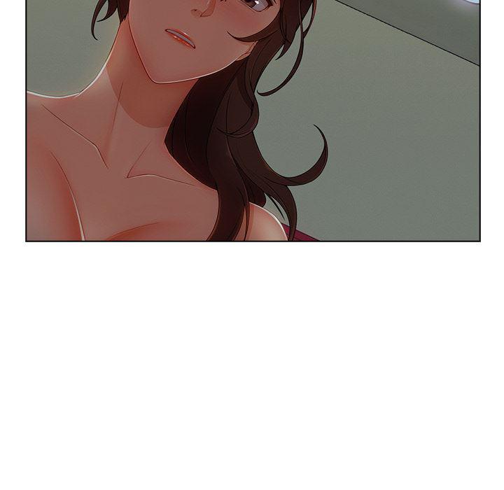 火影忍者589漫画韩漫全集-长腿姐姐：31无删减无遮挡章节图片 