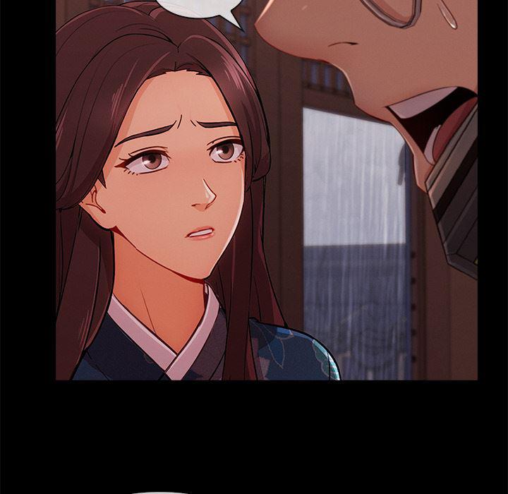 火影忍者589漫画韩漫全集-长腿姐姐：32无删减无遮挡章节图片 