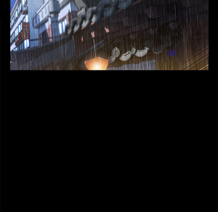 火影忍者589漫画韩漫全集-长腿姐姐：32无删减无遮挡章节图片 
