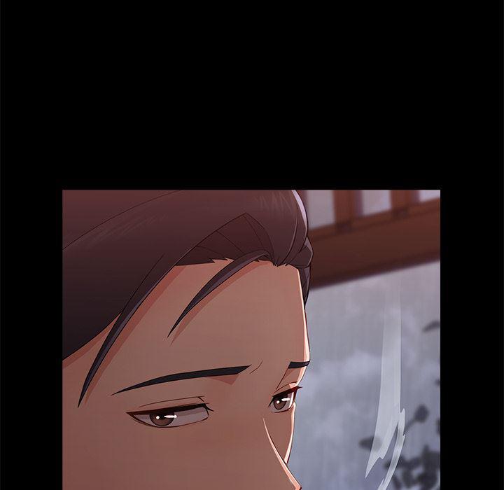 火影忍者589漫画韩漫全集-长腿姐姐：32无删减无遮挡章节图片 