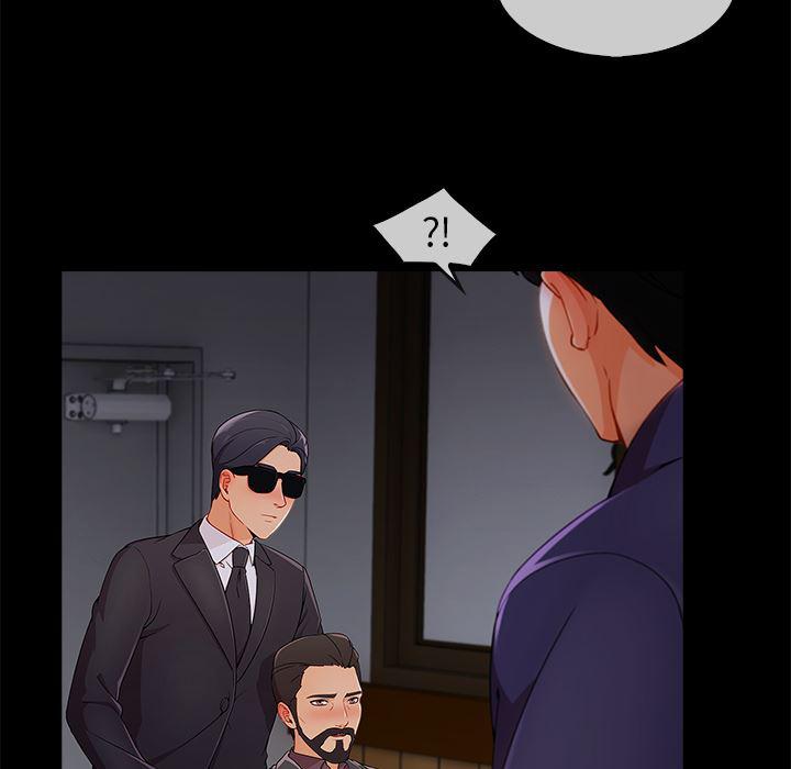 火影忍者589漫画韩漫全集-长腿姐姐：33无删减无遮挡章节图片 