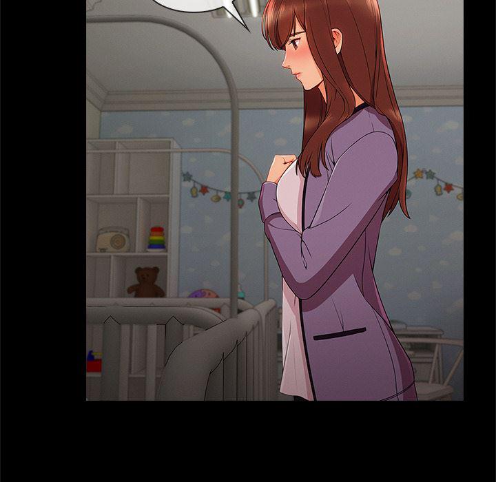 火影忍者589漫画韩漫全集-长腿姐姐：33无删减无遮挡章节图片 