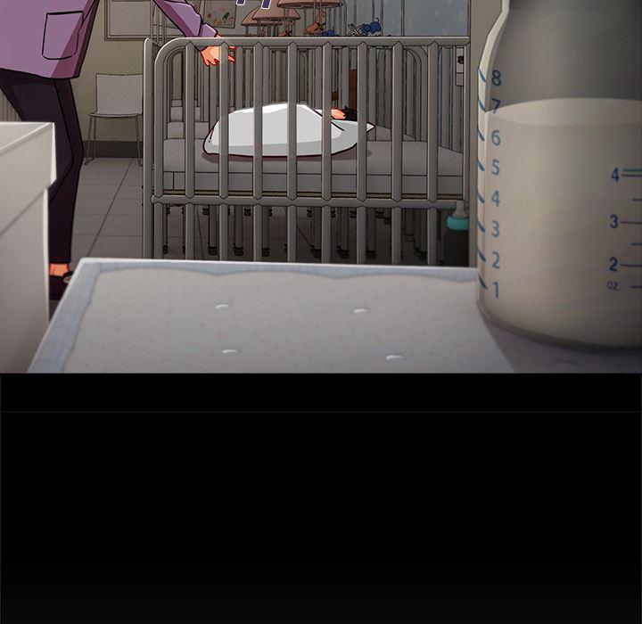 火影忍者589漫画韩漫全集-长腿姐姐：33无删减无遮挡章节图片 