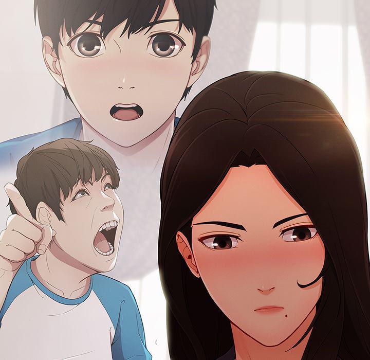火影忍者589漫画韩漫全集-长腿姐姐：34无删减无遮挡章节图片 