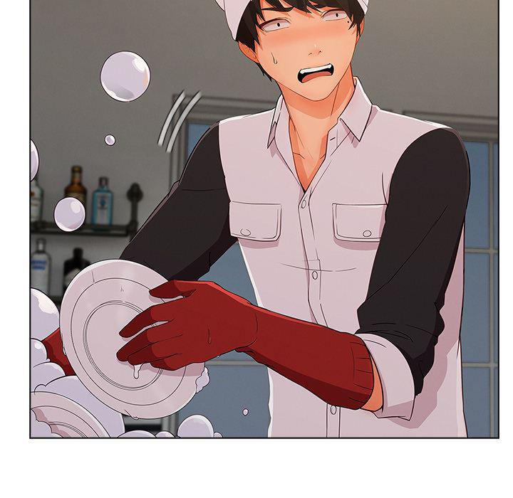 火影忍者589漫画韩漫全集-长腿姐姐：34无删减无遮挡章节图片 