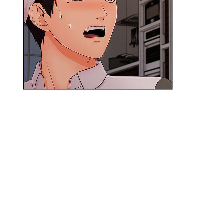 火影忍者589漫画韩漫全集-长腿姐姐：34无删减无遮挡章节图片 