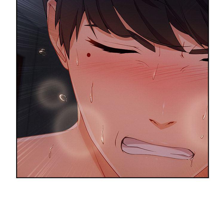 火影忍者589漫画韩漫全集-长腿姐姐：35无删减无遮挡章节图片 
