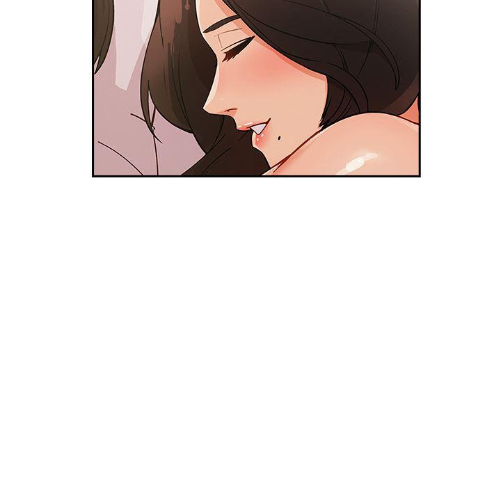 火影忍者589漫画韩漫全集-长腿姐姐：35无删减无遮挡章节图片 