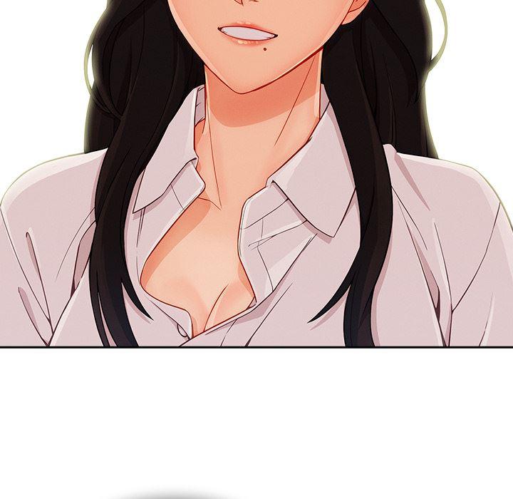 火影忍者589漫画韩漫全集-长腿姐姐：35无删减无遮挡章节图片 