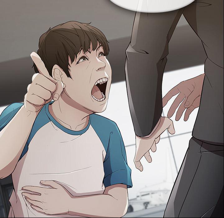 火影忍者589漫画韩漫全集-长腿姐姐：36无删减无遮挡章节图片 