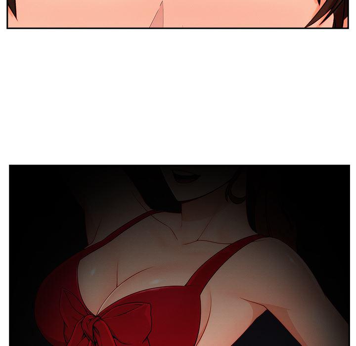 火影忍者589漫画韩漫全集-长腿姐姐：36无删减无遮挡章节图片 