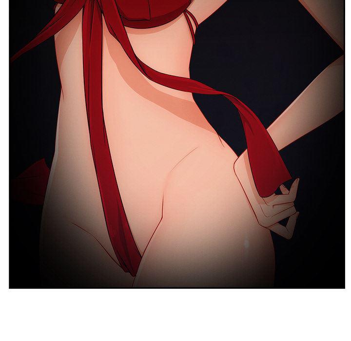 火影忍者589漫画韩漫全集-长腿姐姐：36无删减无遮挡章节图片 