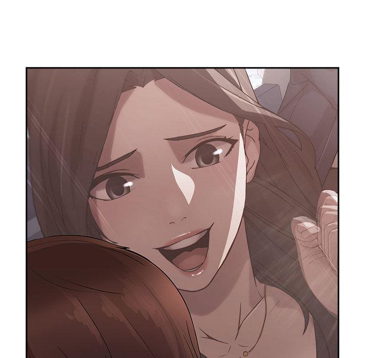 火影忍者589漫画韩漫全集-长腿姐姐：36无删减无遮挡章节图片 