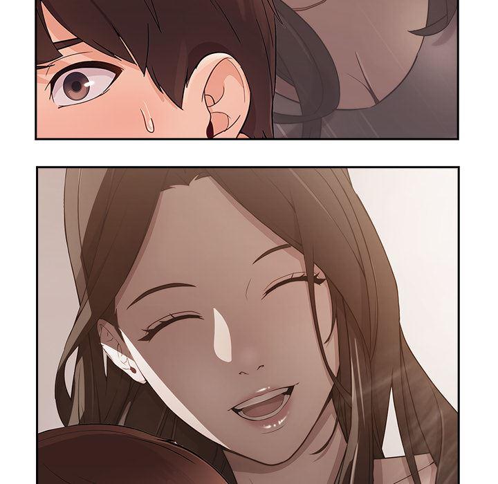 火影忍者589漫画韩漫全集-长腿姐姐：36无删减无遮挡章节图片 