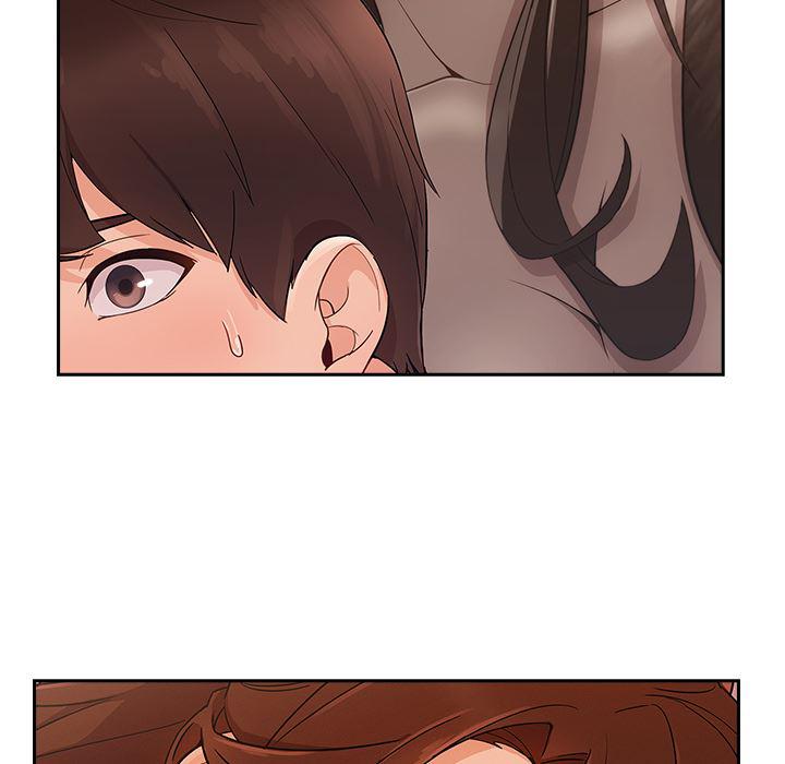 火影忍者589漫画韩漫全集-长腿姐姐：36无删减无遮挡章节图片 
