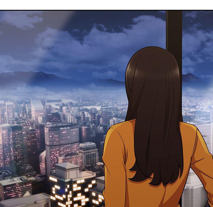 火影忍者589漫画韩漫全集-长腿姐姐：36无删减无遮挡章节图片 