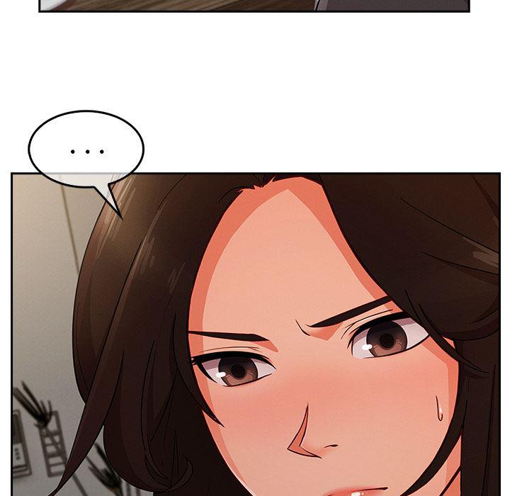 火影忍者589漫画韩漫全集-长腿姐姐：36无删减无遮挡章节图片 