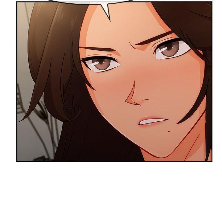 火影忍者589漫画韩漫全集-长腿姐姐：37无删减无遮挡章节图片 