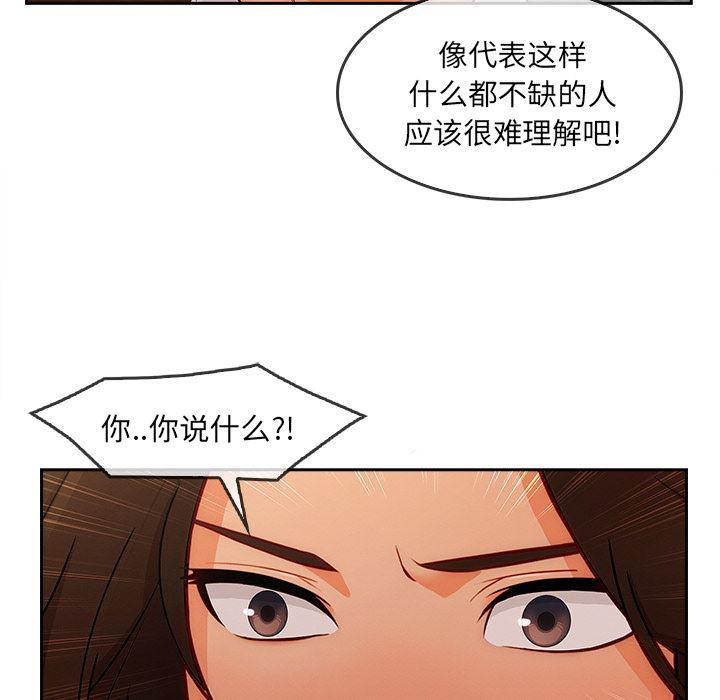 火影忍者589漫画韩漫全集-长腿姐姐：37无删减无遮挡章节图片 