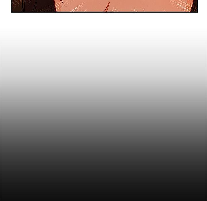 火影忍者589漫画韩漫全集-长腿姐姐：37无删减无遮挡章节图片 