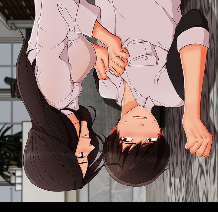 火影忍者589漫画韩漫全集-长腿姐姐：37无删减无遮挡章节图片 
