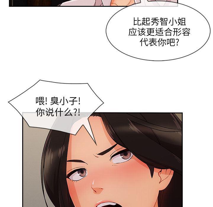 火影忍者589漫画韩漫全集-长腿姐姐：37无删减无遮挡章节图片 